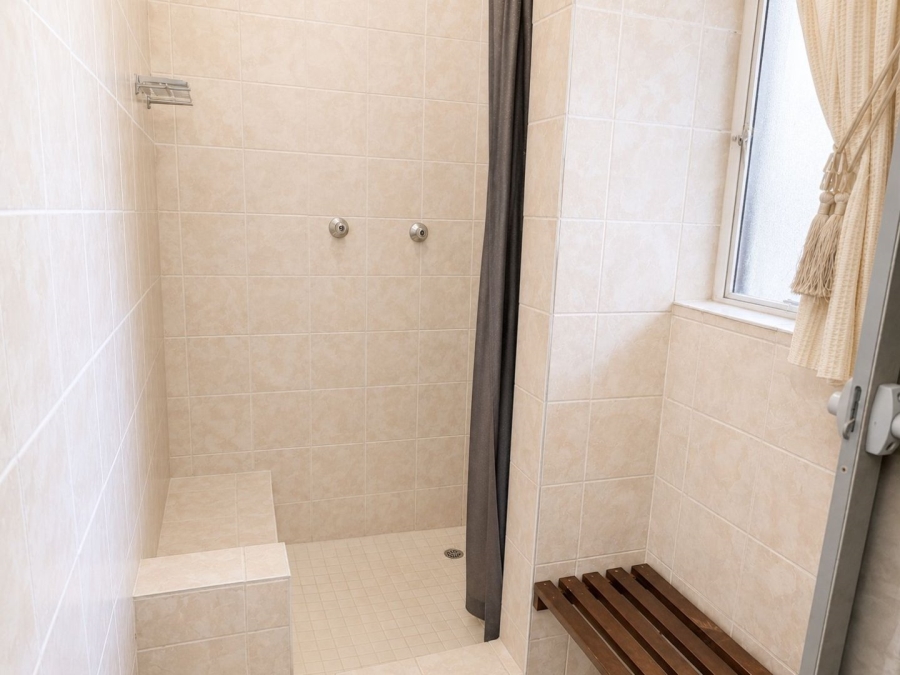 3 Bedroom Property for Sale in Sasolburg Ext 5 Free State